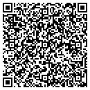 QR code with James Stang contacts