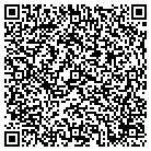 QR code with Thomas L Grimsley Painting contacts