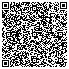 QR code with 995 Uniform Outlet Inc contacts