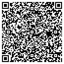 QR code with Three Palms Painting contacts