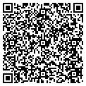 QR code with Xango contacts