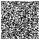 QR code with Pizza Factory contacts
