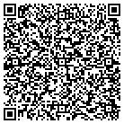 QR code with Jeff Grotevant Properties LLC contacts