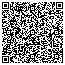QR code with Fx Of Color contacts