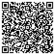 QR code with Xango contacts