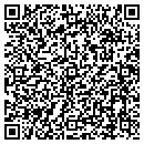 QR code with Kirchman Rentals contacts