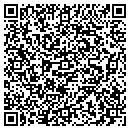 QR code with Bloom Allen D MD contacts