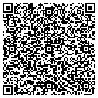 QR code with Labbe Heating & Cooling LLC contacts