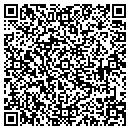 QR code with Tim Perales contacts