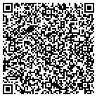 QR code with Laporte Water District contacts