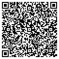 QR code with Gary Marathon contacts