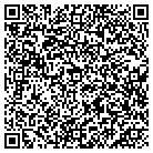 QR code with Brighthouse Wellness Center contacts