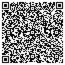 QR code with Landmark Air Systems contacts