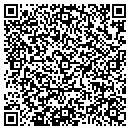 QR code with Jb Auto Transport contacts