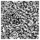 QR code with Earle R Hupp Jr CPA contacts