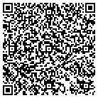 QR code with Kitz & Pfeil True Value Hdwr contacts