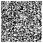 QR code with Jb Express Special Transportation LLC contacts