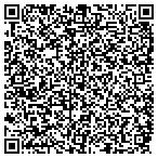 QR code with West LA Studio Service Rehearsal contacts