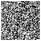 QR code with John Kurdts Home Inspection Inc contacts