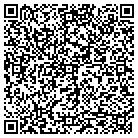 QR code with George Sakkai Enterprises LLC contacts