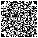 QR code with T K's Painting contacts