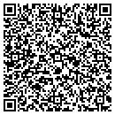 QR code with Marys S&S Club contacts