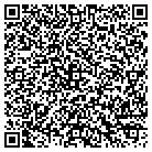 QR code with George V Edwards Caricatures contacts