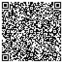 QR code with Christian Aurora Health Services contacts