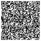QR code with Hollinsworth Custom Service contacts