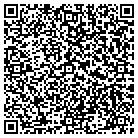 QR code with Five Star Wrecker Service contacts