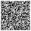 QR code with Landmark Air Systems Inc contacts