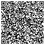 QR code with Federal Bureau Of Investigatio contacts