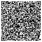 QR code with Georgina M Smigen-Rothkopf contacts