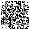 QR code with Aaa Uniform & Equipt Inc contacts