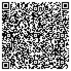 QR code with Kmtb Relocation Apt Rentals Ll contacts