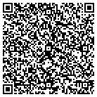 QR code with Jda Transportation Inc contacts