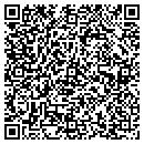 QR code with Knight's Rentals contacts