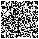 QR code with Tom Moss Painter LLC contacts