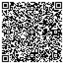 QR code with A And V Uniforms contacts