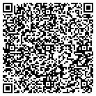 QR code with Harding Elementary School contacts