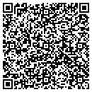 QR code with Go Towing contacts