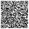 QR code with Aat Your Service contacts