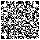 QR code with Davine Family Medicine contacts