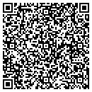 QR code with Tonya Lyden contacts