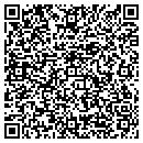 QR code with Jdm Transport LLC contacts