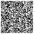 QR code with Grahams Express Lube contacts
