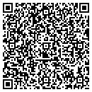 QR code with Bills Custom Clubs contacts