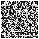 QR code with Xango Plus contacts