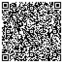 QR code with Greg Pappas contacts