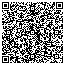 QR code with Jefferson County Feed/Seed contacts